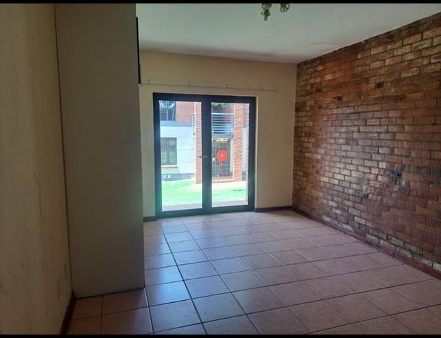 1 BEDROOM PROPERTY TO RENT IN AUCKLAND PARK